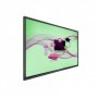 Ecran interactiv PHILIPS E-Line 75" A11