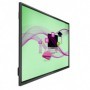 Ecran interactiv PHILIPS E-Line 75" A11