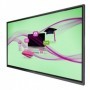 Ecran interactiv PHILIPS E-Line 75" A11
