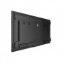 Ecran interactiv PHILIPS E-Line 75" A11