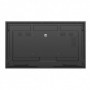Ecran interactiv PHILIPS E-Line 75" A11