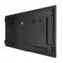 Ecran interactiv PHILIPS E-Line 75" A11
