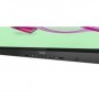 Ecran interactiv PHILIPS E-Line 75" A11