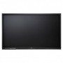 Ecran interactiv OPTOMA 3862RK 86" A11
