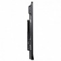 Ecran interactiv OPTOMA 3862RK 86" A11