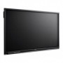 Ecran interactiv OPTOMA 3862RK 86" A11