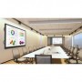 Ecran interactiv OPTOMA 3862RK 86" A11