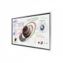 Ecran interactiv SAMSUNG Flip Pro WM55B