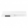 Ecran interactiv SAMSUNG Flip Pro WM55B