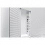 Ecran interactiv SAMSUNG Flip Pro WM55B