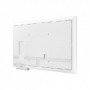 Ecran interactiv SAMSUNG Flip Pro WM55B