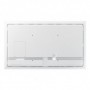 Ecran interactiv SAMSUNG Flip Pro WM55B