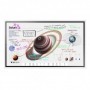 Ecran interactiv SAMSUNG Flip Pro WM65B