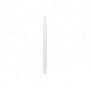 Ecran interactiv SAMSUNG Flip Pro WM65B
