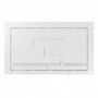 Ecran interactiv SAMSUNG Flip Pro WM65B