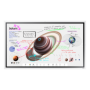 Ecran interactiv SAMSUNG Flip Pro WM65B