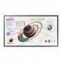 Ecran interactiv SAMSUNG Flip Pro WM65B