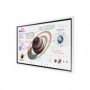 Ecran interactiv SAMSUNG Flip Pro WM65B