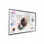 Ecran interactiv SAMSUNG Flip Pro WM65B