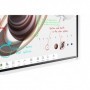Ecran interactiv SAMSUNG Flip Pro WM65B