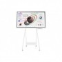 Ecran interactiv SAMSUNG Flip Pro WM65B