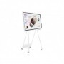 Ecran interactiv SAMSUNG Flip Pro WM65B