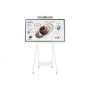 Ecran interactiv SAMSUNG Flip Pro WM65B