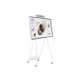 Ecran interactiv SAMSUNG Flip Pro WM65B