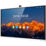Ecran interactiv HUAWEI S2 86" HarmonyOS