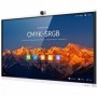 Ecran interactiv HUAWEI S2 86" HarmonyOS
