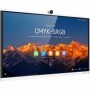 Ecran interactiv HUAWEI S2 86" HarmonyOS