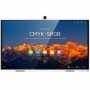 Ecran interactiv HUAWEI S2 86" HarmonyOS