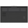 Ecran interactiv HUAWEI S2 86" HarmonyOS