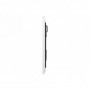 Ecran interactiv SAMSUNG Flip Pro WM75B