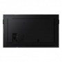 Ecran interactiv SAMSUNG Flip Pro WM75B