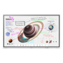 Ecran interactiv SAMSUNG Flip Pro WM75B