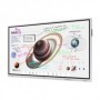 Ecran interactiv SAMSUNG Flip Pro WM75B