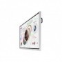 Ecran interactiv SAMSUNG Flip Pro WM75B