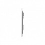 Ecran interactiv SAMSUNG Flip Pro WM75B