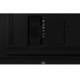Ecran interactiv SAMSUNG Flip Pro WM75B