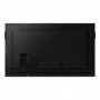 Ecran interactiv SAMSUNG Flip Pro WM75B