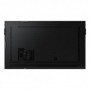 Ecran interactiv SAMSUNG Flip Pro WM75B