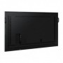 Ecran interactiv SAMSUNG Flip Pro WM75B