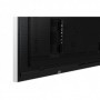 Ecran interactiv SAMSUNG Flip Pro WM75B