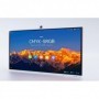 Ecran interactiv HUAWEI S2 65" HarmonyOS
