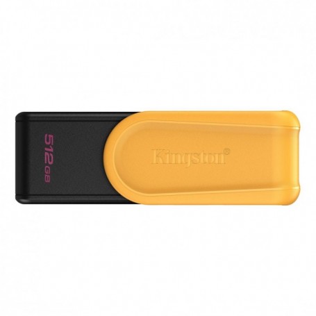 Memorie USB Flash Drive Kingston 512GB Data Traveler Exodia USB 3.2