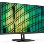 Monitor AOC 31.2" U32P2