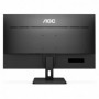 Monitor AOC 31.2" U32P2