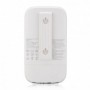 Zyxel PoE12-3PD, 4 x 1Gb port PoE extender. 45W PoE budget, IP55 rated (outdoor)