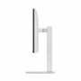 Monitor LG 27" 27US550-W.AEU, Diagonal (inch): 27, Diagonal (cm): 68.4, Aspect ratio: 16:9, Panel: IPS, Resolution: 3840x2160, R